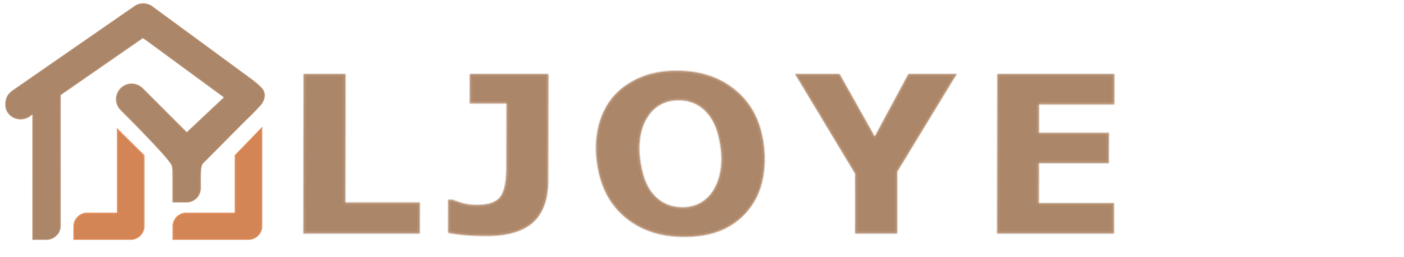 XS-016